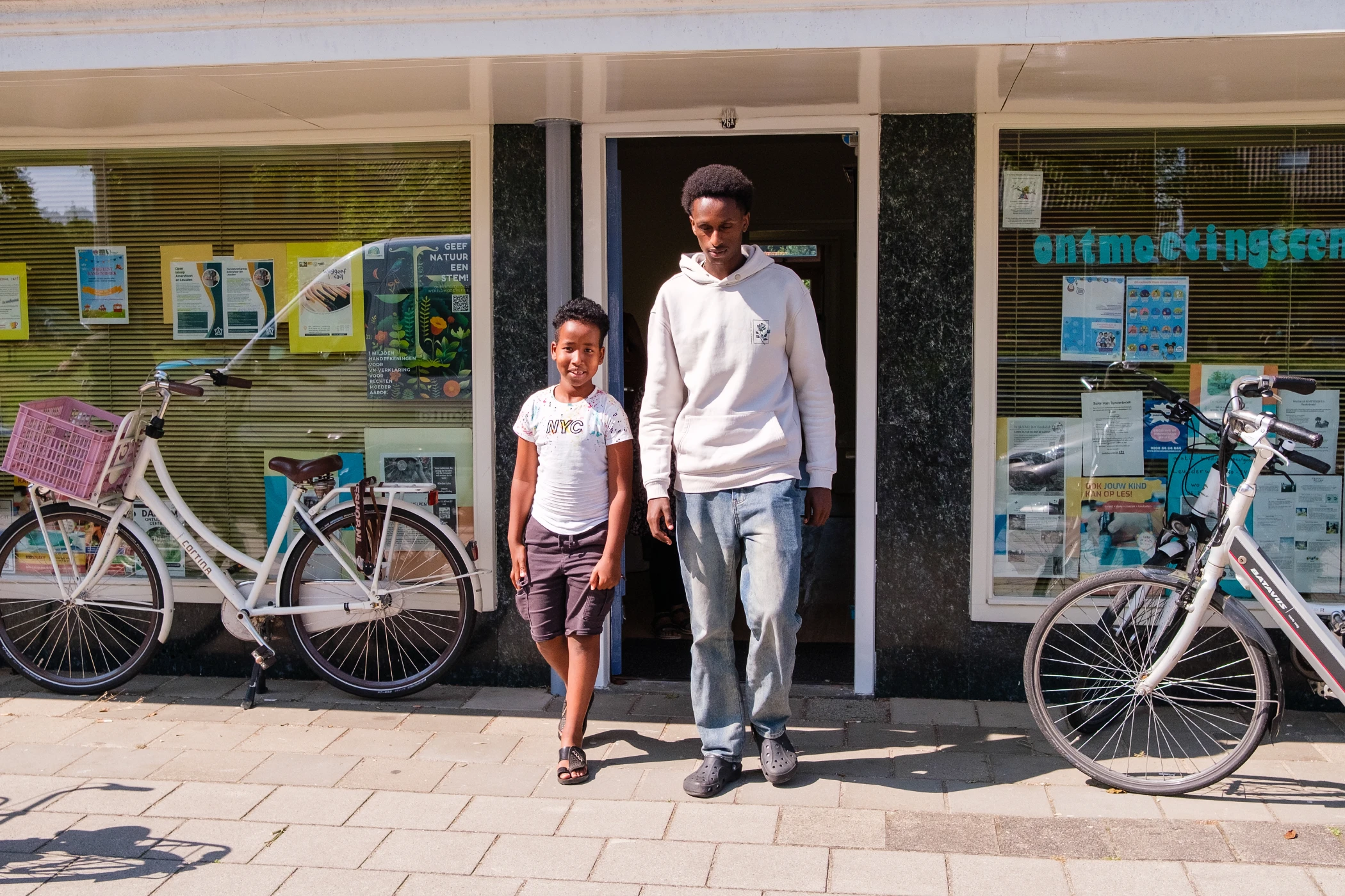 entree-amersfoort-78_