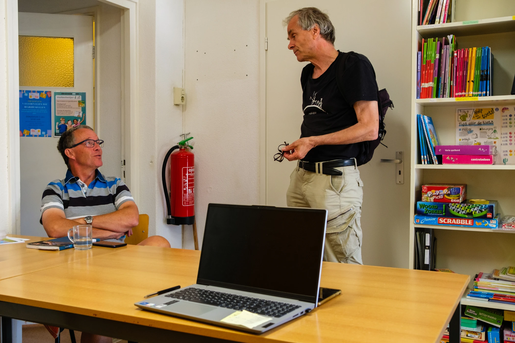 entree-amersfoort-91_